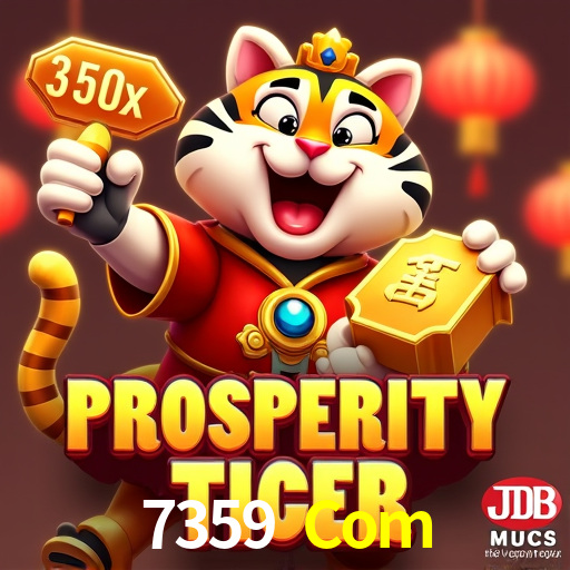 7359.Com