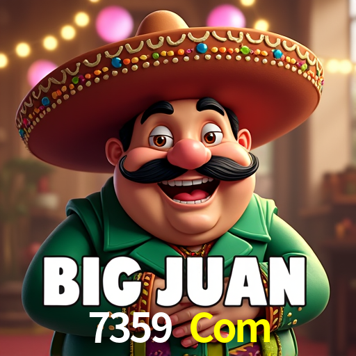 7359.Com