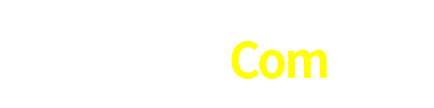 7359.Com