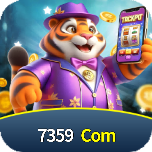 7359.Com